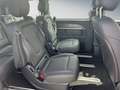 Mercedes-Benz EQV 300 EQV 300 AVANTGARDE L *7-Sitzer*LED*NAVI*360°* Noir - thumbnail 12