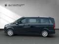 Mercedes-Benz EQV 300 EQV 300 AVANTGARDE L *7-Sitzer*LED*NAVI*360°* Noir - thumbnail 3