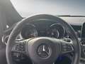 Mercedes-Benz EQV 300 EQV 300 AVANTGARDE L *7-Sitzer*LED*NAVI*360°* Noir - thumbnail 15