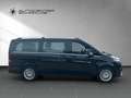 Mercedes-Benz EQV 300 EQV 300 AVANTGARDE L *7-Sitzer*LED*NAVI*360°* Noir - thumbnail 7