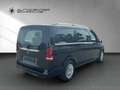 Mercedes-Benz EQV 300 EQV 300 AVANTGARDE L *7-Sitzer*LED*NAVI*360°* Noir - thumbnail 6