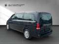 Mercedes-Benz EQV 300 EQV 300 AVANTGARDE L *7-Sitzer*LED*NAVI*360°* Noir - thumbnail 4