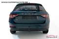 Skoda Superb SW 1.6 CR TDi DSG*|PANO*NAVI*CAMERA*KEYLESS*CUIR*| Blau - thumbnail 5