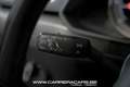 Skoda Superb SW 1.6 CR TDi DSG*|PANO*NAVI*CAMERA*KEYLESS*CUIR*| Blau - thumbnail 16