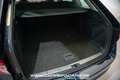 Skoda Superb SW 1.6 CR TDi DSG*|PANO*NAVI*CAMERA*KEYLESS*CUIR*| Blau - thumbnail 26