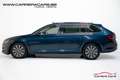 Skoda Superb SW 1.6 CR TDi DSG*|PANO*NAVI*CAMERA*KEYLESS*CUIR*| Blau - thumbnail 23