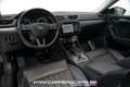 Skoda Superb SW 1.6 CR TDi DSG*|PANO*NAVI*CAMERA*KEYLESS*CUIR*| Blau - thumbnail 8
