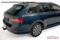 Skoda Superb SW 1.6 CR TDi DSG*|PANO*NAVI*CAMERA*KEYLESS*CUIR*| Blau - thumbnail 6