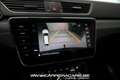 Skoda Superb SW 1.6 CR TDi DSG*|PANO*NAVI*CAMERA*KEYLESS*CUIR*| Blau - thumbnail 11