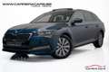 Skoda Superb SW 1.6 CR TDi DSG*|PANO*NAVI*CAMERA*KEYLESS*CUIR*| Blau - thumbnail 3