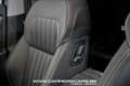 Skoda Superb SW 1.6 CR TDi DSG*|PANO*NAVI*CAMERA*KEYLESS*CUIR*| Blau - thumbnail 18