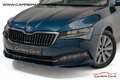 Skoda Superb SW 1.6 CR TDi DSG*|PANO*NAVI*CAMERA*KEYLESS*CUIR*| Blau - thumbnail 25