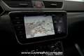 Skoda Superb SW 1.6 CR TDi DSG*|PANO*NAVI*CAMERA*KEYLESS*CUIR*| Blau - thumbnail 10