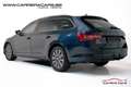 Skoda Superb SW 1.6 CR TDi DSG*|PANO*NAVI*CAMERA*KEYLESS*CUIR*| Blau - thumbnail 4