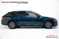 Skoda Superb SW 1.6 CR TDi DSG*|PANO*NAVI*CAMERA*KEYLESS*CUIR*| Blau - thumbnail 24