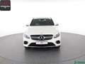 Mercedes-Benz GLC 250 GLC 250 Coupe 4M AMG BICOLOR DESIGNO BURMESTER Weiß - thumbnail 8