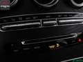 Mercedes-Benz GLC 250 GLC 250 Coupe 4M AMG BICOLOR DESIGNO BURMESTER Weiß - thumbnail 24