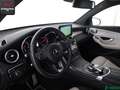 Mercedes-Benz GLC 250 GLC 250 Coupe 4M AMG BICOLOR DESIGNO BURMESTER Weiß - thumbnail 9