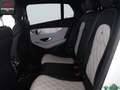 Mercedes-Benz GLC 250 GLC 250 Coupe 4M AMG BICOLOR DESIGNO BURMESTER Weiß - thumbnail 12