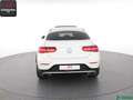 Mercedes-Benz GLC 250 GLC 250 Coupe 4M AMG BICOLOR DESIGNO BURMESTER Weiß - thumbnail 4