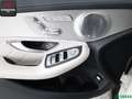 Mercedes-Benz GLC 250 GLC 250 Coupe 4M AMG BICOLOR DESIGNO BURMESTER Weiß - thumbnail 13