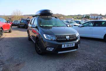 EXPLORER DCI 1L5 DIESEL 90 CV CAMÉRA GPS USB BLUETOOTH RÉGULATEUR MI CUIR CLIMAT