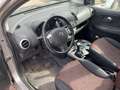 Nissan Note Acenta TÜV 11.2025 *MOTOR KLACKERT* Plateado - thumbnail 9