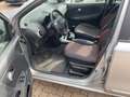 Nissan Note Acenta TÜV 11.2025 *MOTOR KLACKERT* Plateado - thumbnail 13