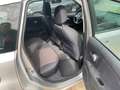 Nissan Note Acenta TÜV 11.2025 *MOTOR KLACKERT* Plateado - thumbnail 11