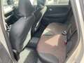 Nissan Note Acenta TÜV 11.2025 *MOTOR KLACKERT* Plateado - thumbnail 8