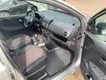Nissan Note Acenta TÜV 11.2025 *MOTOR KLACKERT* Plateado - thumbnail 12