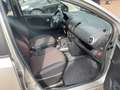 Nissan Note Acenta TÜV 11.2025 *MOTOR KLACKERT* Plateado - thumbnail 14