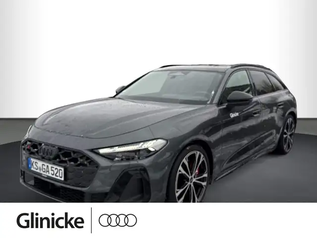 Audi S5 3.0 TFSI quattro DSG, PANO, MATRIX, HEA