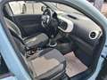 Renault Twingo 1.0 sce Life 65cv Blu/Azzurro - thumbnail 10