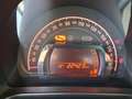 Renault Twingo 1.0 sce Life 65cv Blu/Azzurro - thumbnail 15