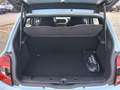 Renault Twingo 1.0 sce Life 65cv Blu/Azzurro - thumbnail 14