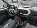 Renault Twingo 1.0 sce Life 65cv Blu/Azzurro - thumbnail 11
