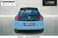 Renault Twingo 1.0 sce Life 65cv Blu/Azzurro - thumbnail 4