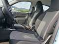 Renault Twingo 1.0 sce Life 65cv Blu/Azzurro - thumbnail 7