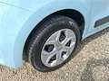 Renault Twingo 1.0 sce Life 65cv Blu/Azzurro - thumbnail 5
