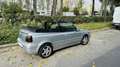 Volkswagen Golf Cabriolet Cabrio 2.0 Trendline Argent - thumbnail 3