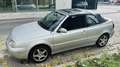 Volkswagen Golf Cabriolet Cabrio 2.0 Trendline Argent - thumbnail 4