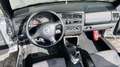 Volkswagen Golf Cabriolet Cabrio 2.0 Trendline Argent - thumbnail 6