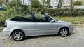 Volkswagen Golf Cabriolet Cabrio 2.0 Trendline Argent - thumbnail 2