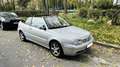 Volkswagen Golf Cabriolet Cabrio 2.0 Trendline Argent - thumbnail 5