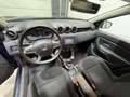 Dacia Duster 1.2 TCe 4x4 Comfort Blauw - thumbnail 10