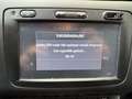 Dacia Duster 1.2 TCe 4x4 Comfort Blauw - thumbnail 15
