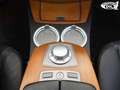 BMW 735 Limousine Silber - thumbnail 18