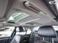 BMW 735 Limousine Silber - thumbnail 22
