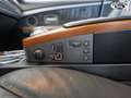 BMW 735 Limousine Silber - thumbnail 19